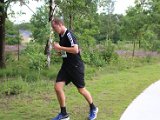 estafette deel 3 - 2017 - 352.jpg